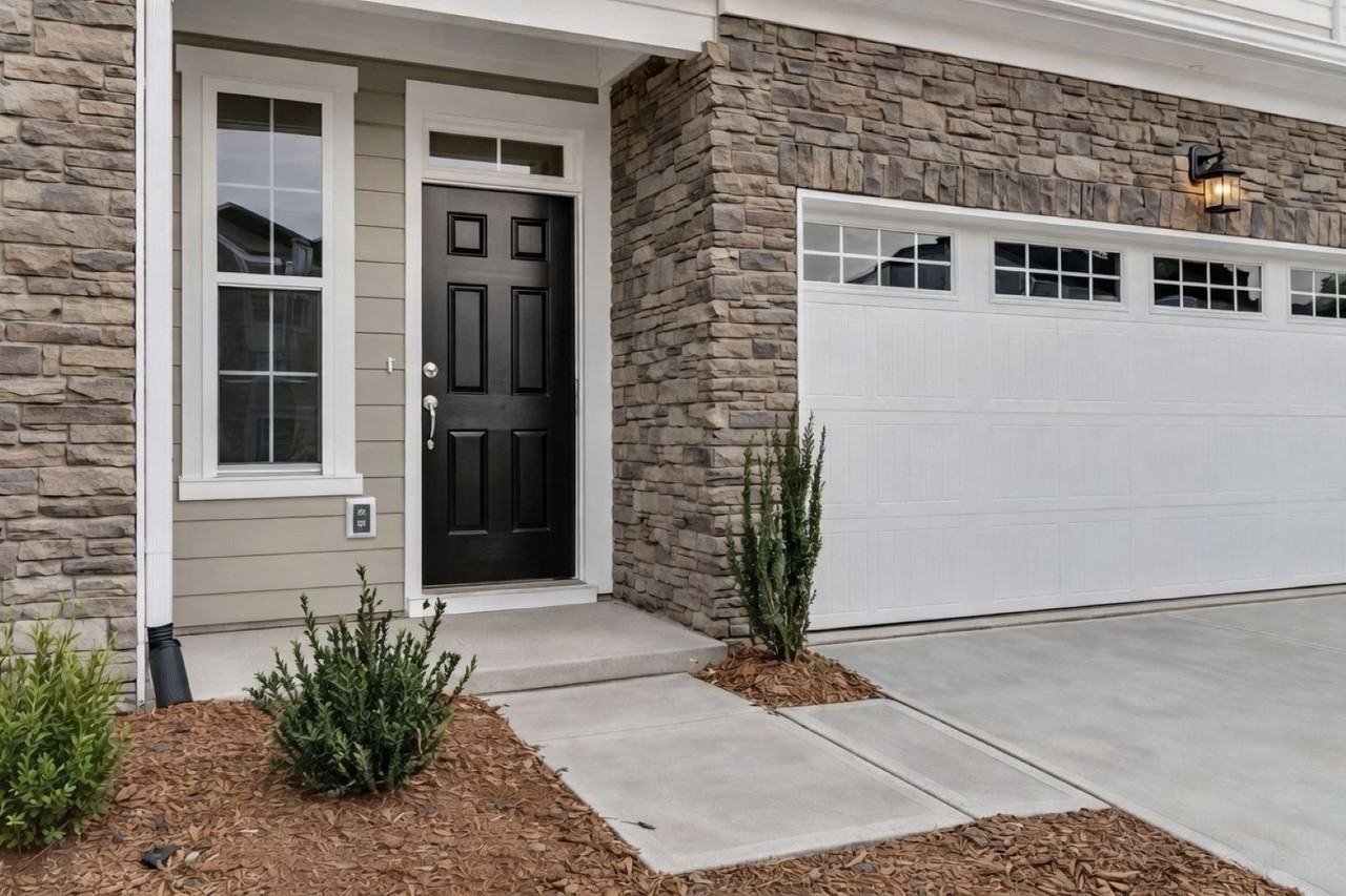 1208 Craigmeade Dr #1 - Photo 3 of 21