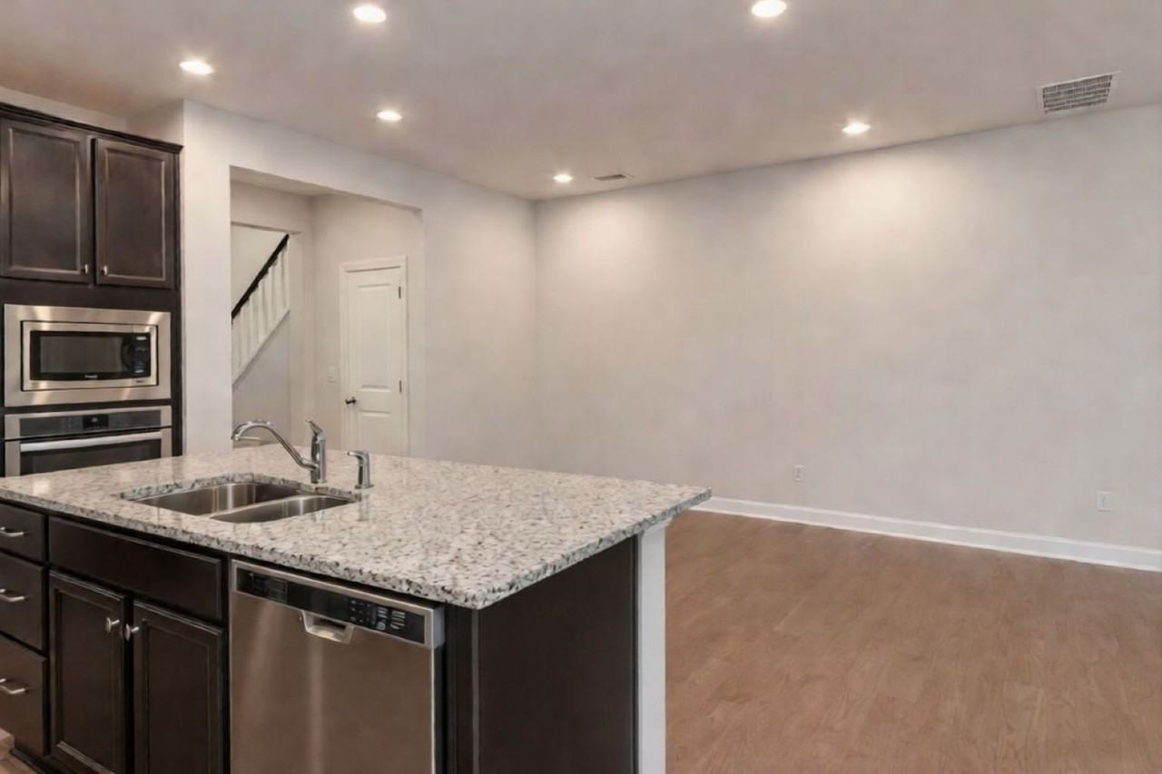 1208 Craigmeade Dr #1 - Photo 5 of 21