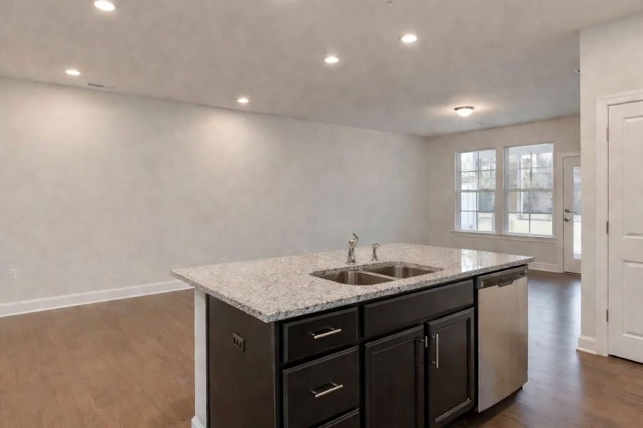 1208 Craigmeade Dr #1 - Photo 6 of 21