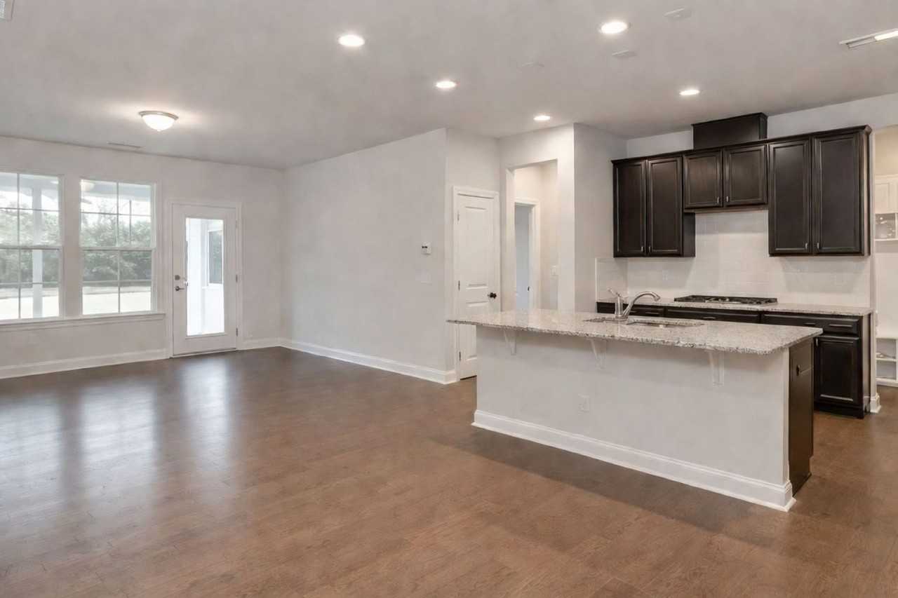 1208 Craigmeade Dr #1 - Photo 7 of 21