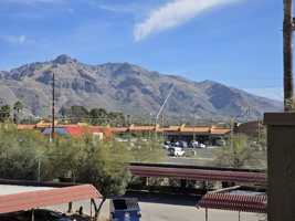 featured image of 6301 N Barcelona Ct #1