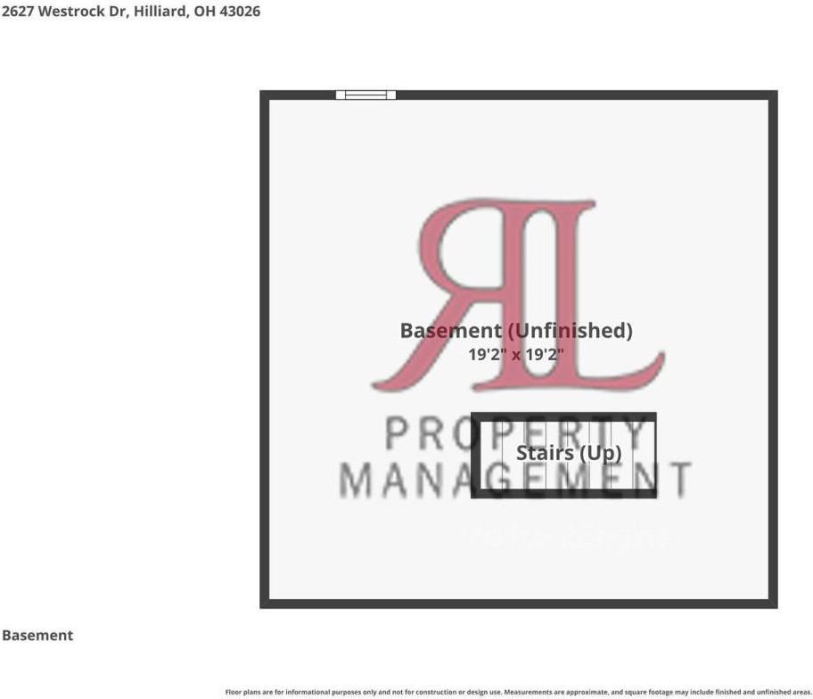 2627 Westrock Dr - Photo 2 of 10