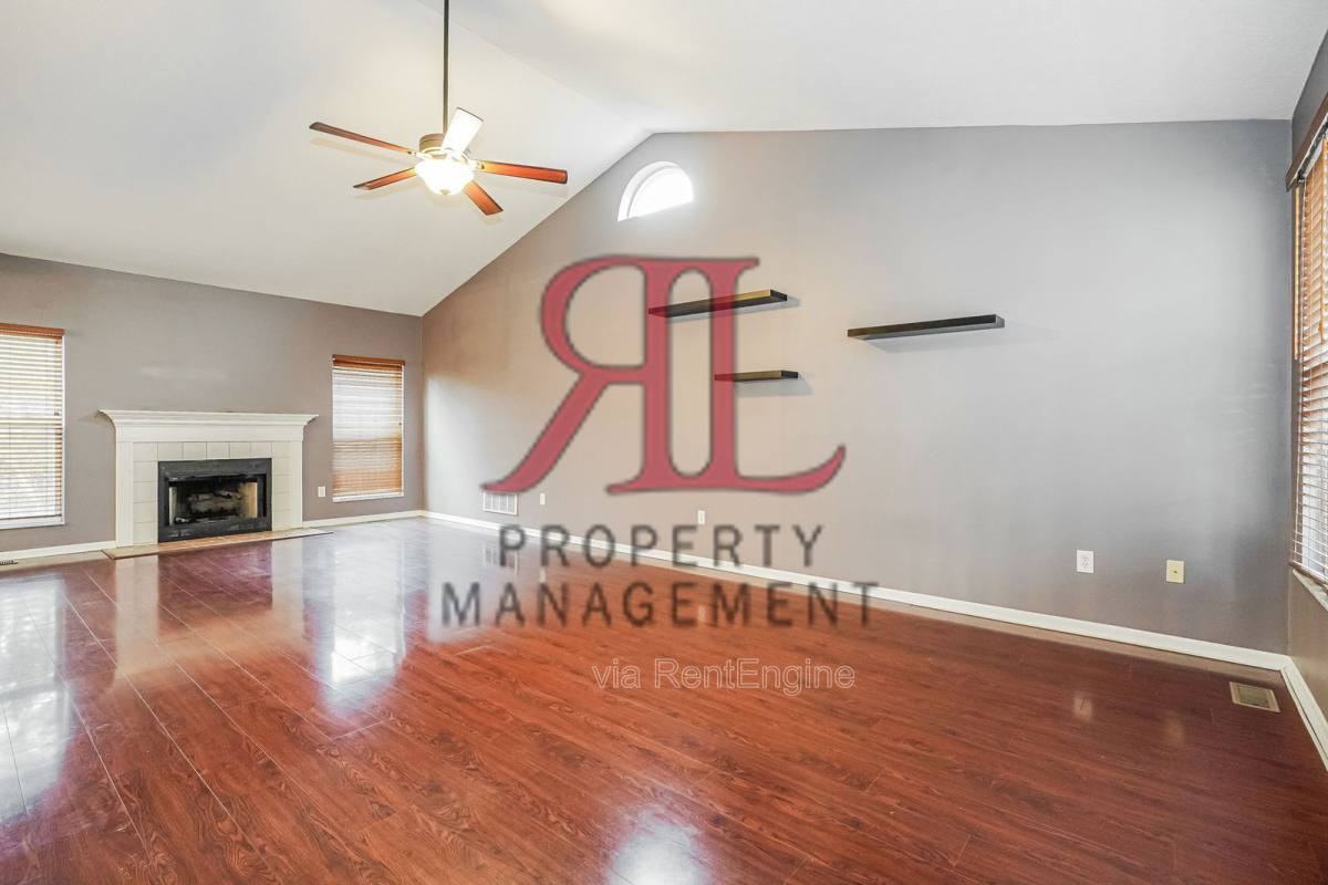 2627 Westrock Dr - Photo 5 of 10