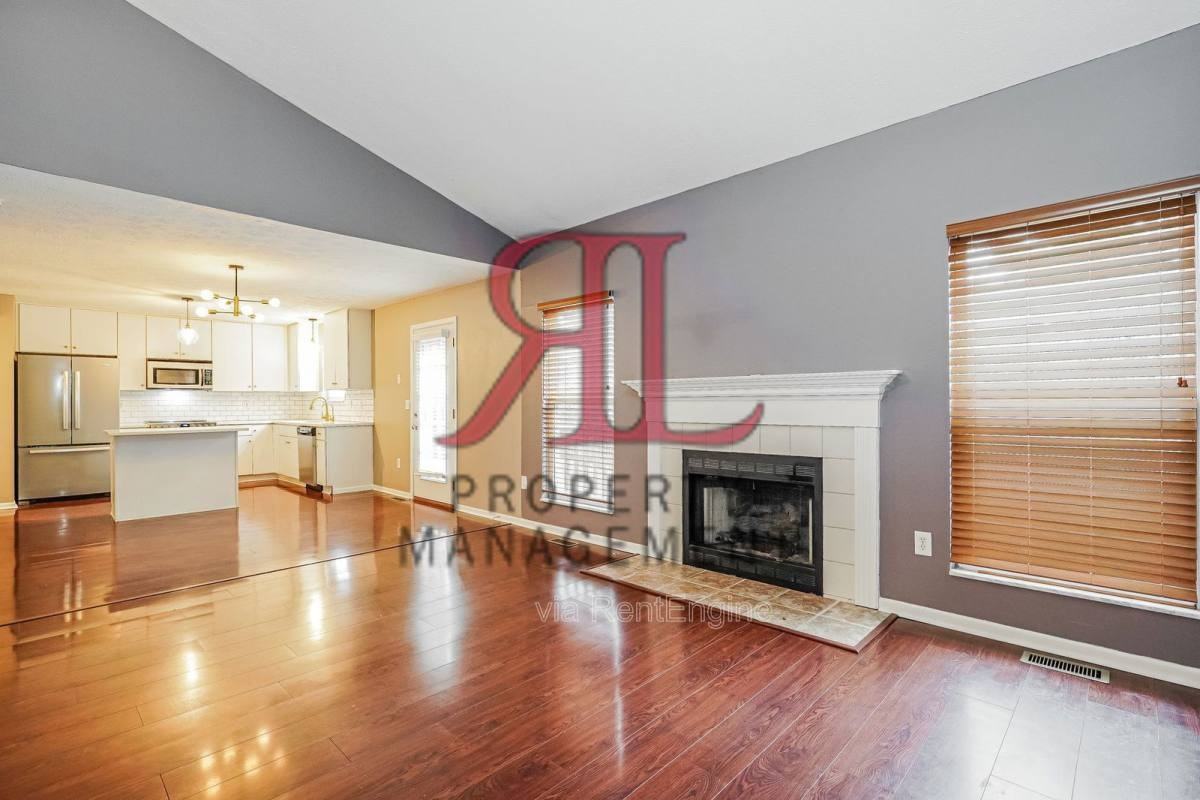 2627 Westrock Dr - Photo 7 of 10