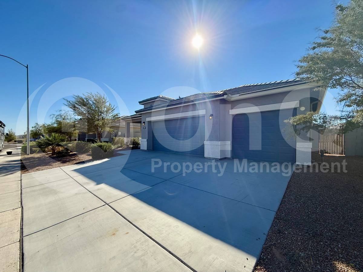 3469 N Montoya Ln - Photo 2 of 10