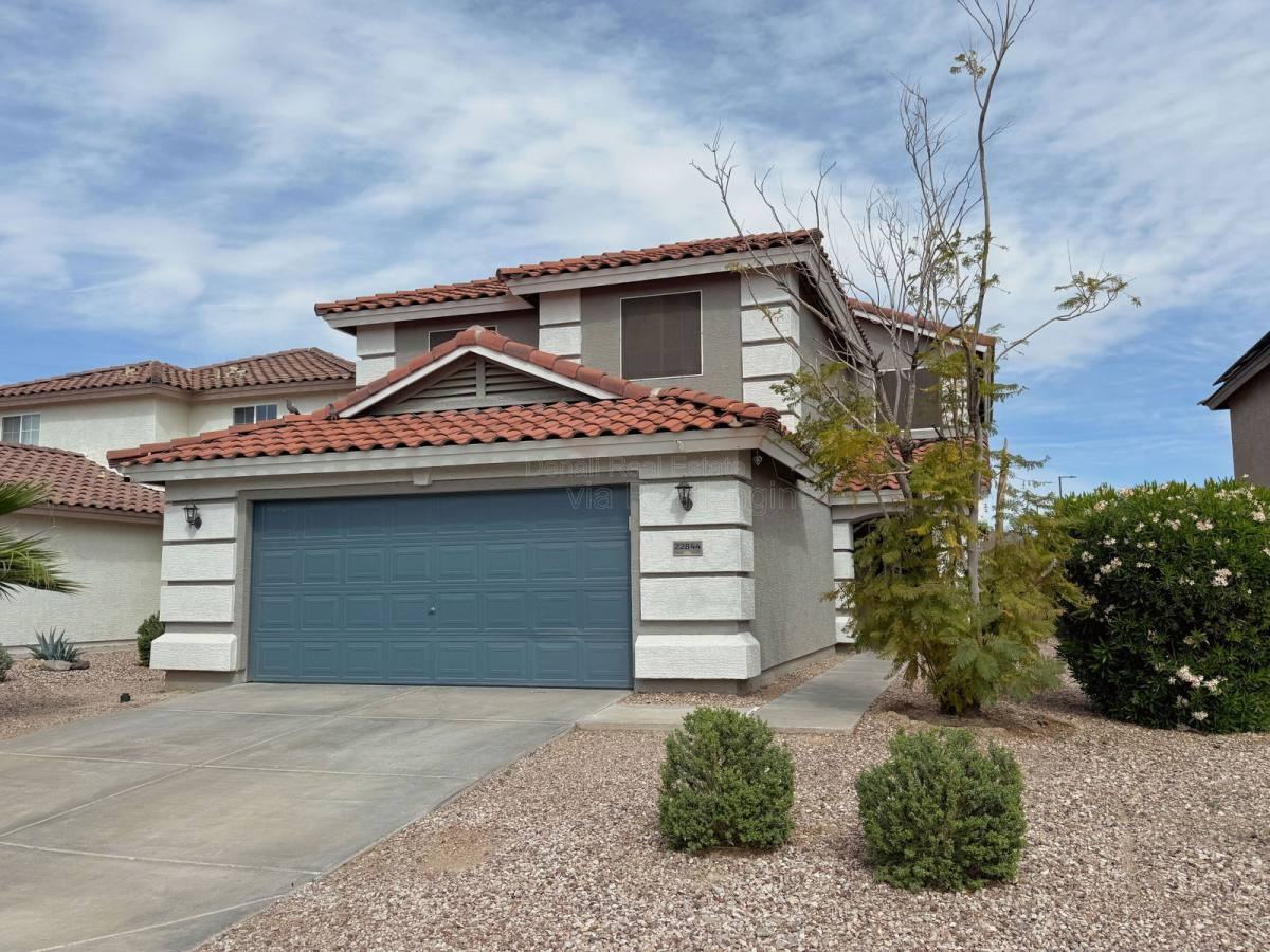 22844 W La Pasada Blvd - Photo 2 of 10