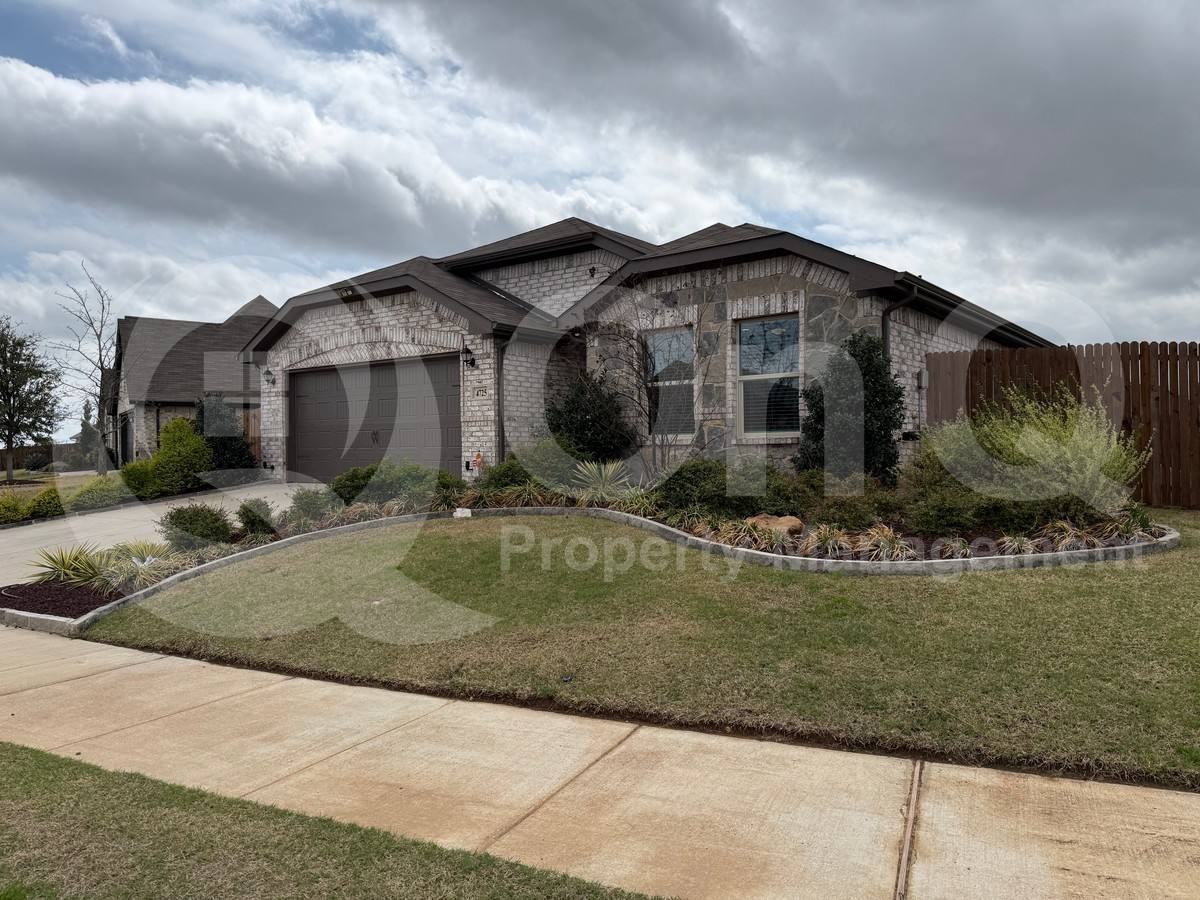 4725 Sassafras Dr - Photo 2 of 10