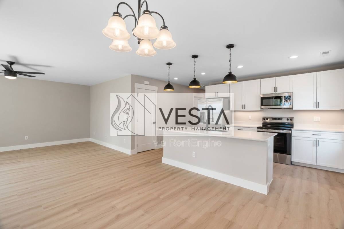 11 Rhudy Rd - Photo 2 of 10