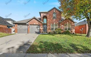 featured image of 5117 Holly Hock Ln