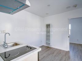 featured image of 780 Amador Ave #D