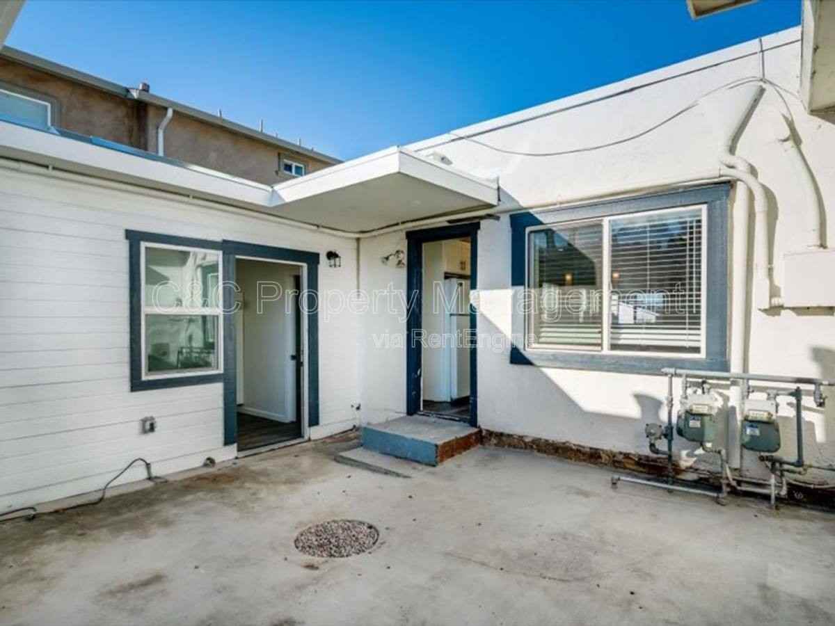 780 Amador Ave #D - Photo 4 of 9