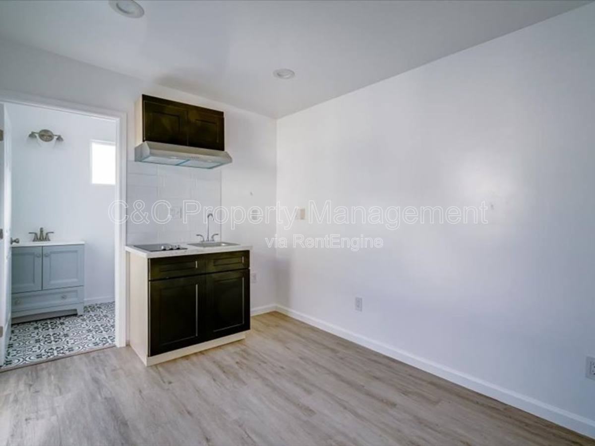 780 Amador Ave #D - Photo 5 of 9