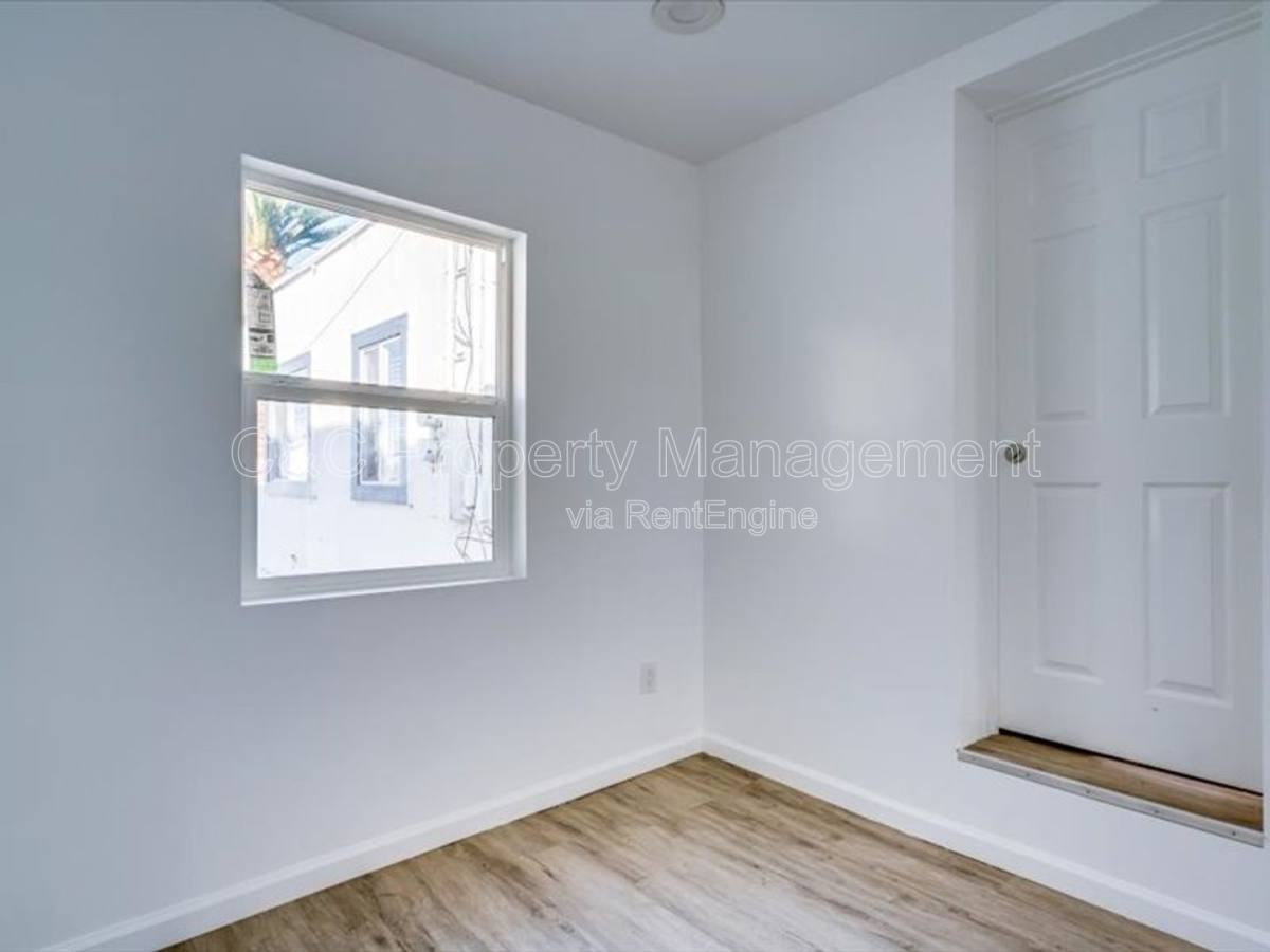 780 Amador Ave #D - Photo 6 of 9