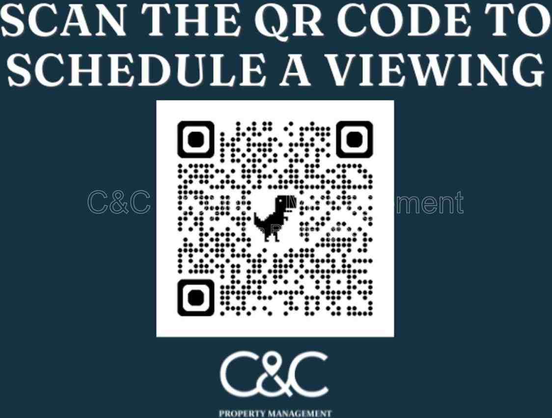 780 Amador Ave #D - Photo 7 of 9