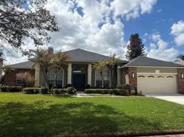 featured image of 5290 Chiswick Cir