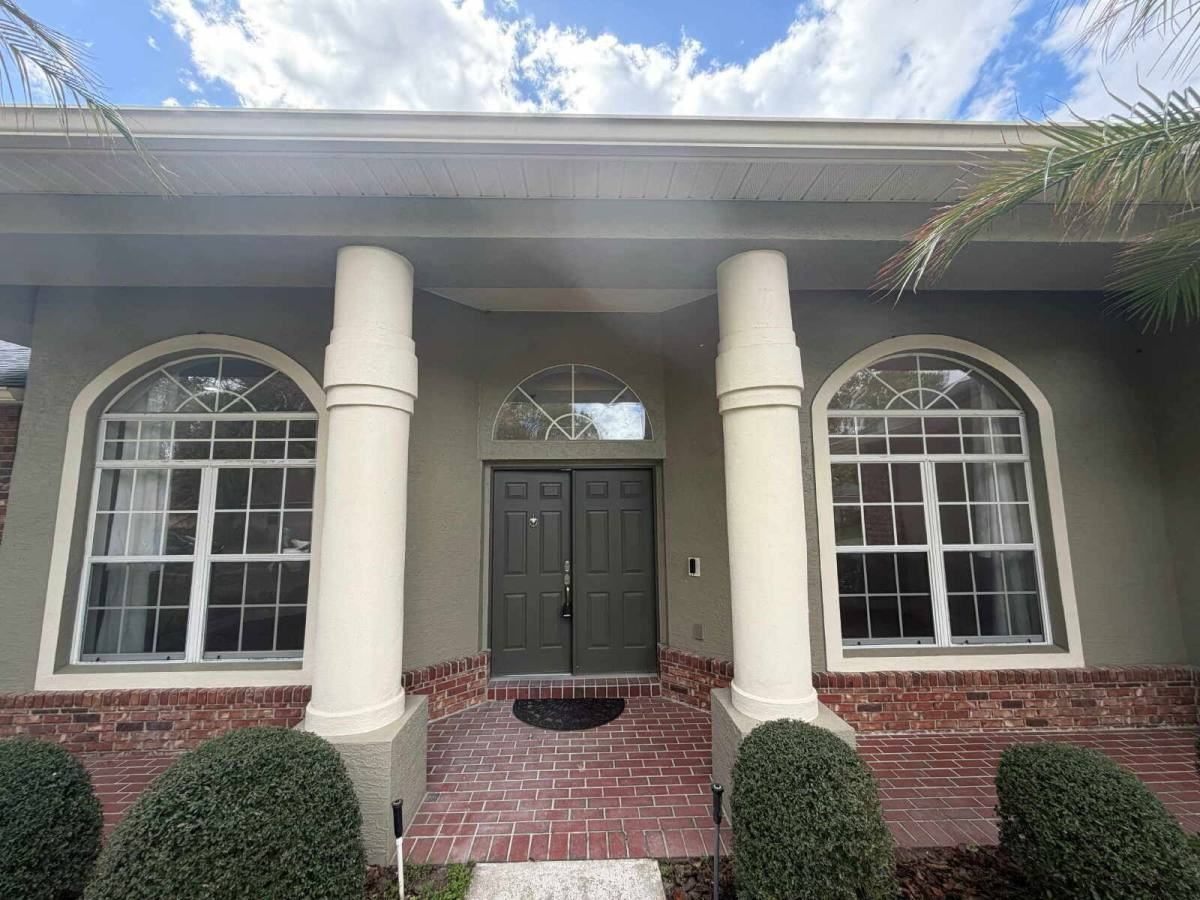 5290 Chiswick Cir - Photo 2 of 10