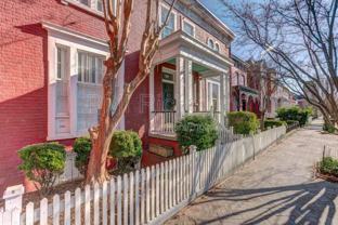 138 W Clay St - Photo 1 of 1