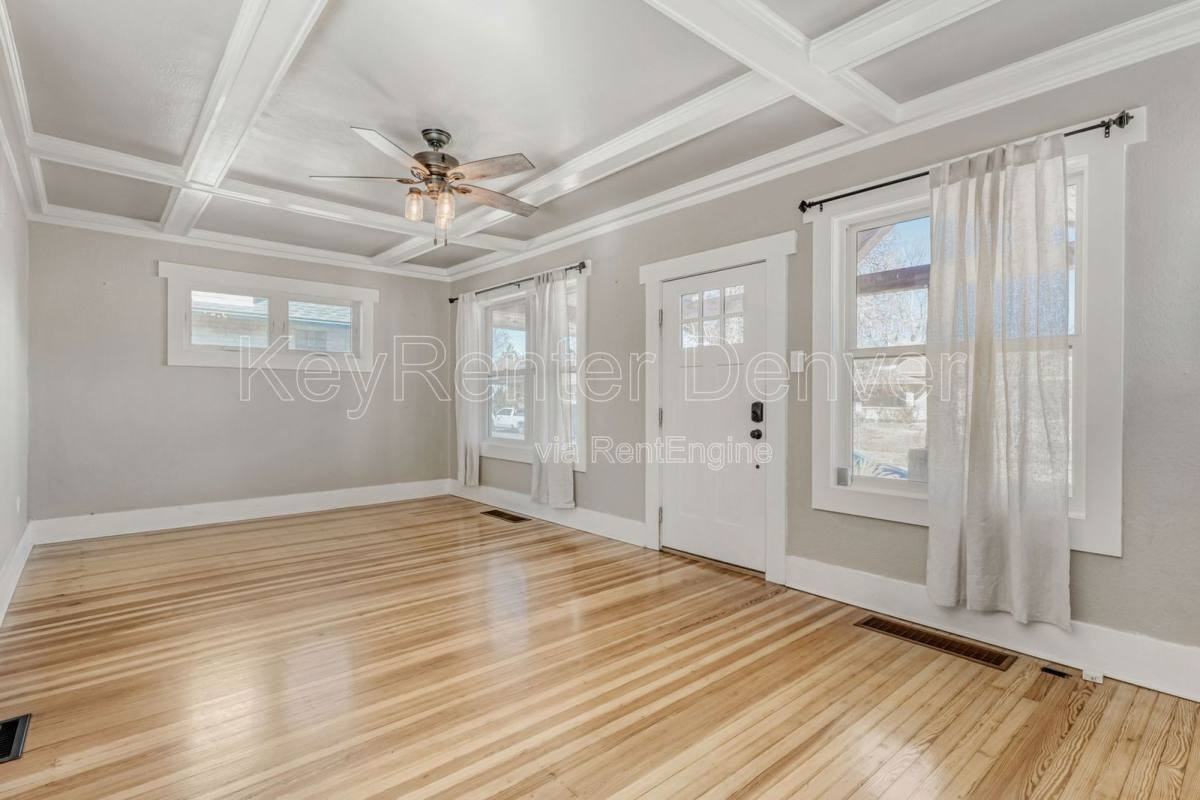 3056 W Clyde Pl - Photo 2 of 10