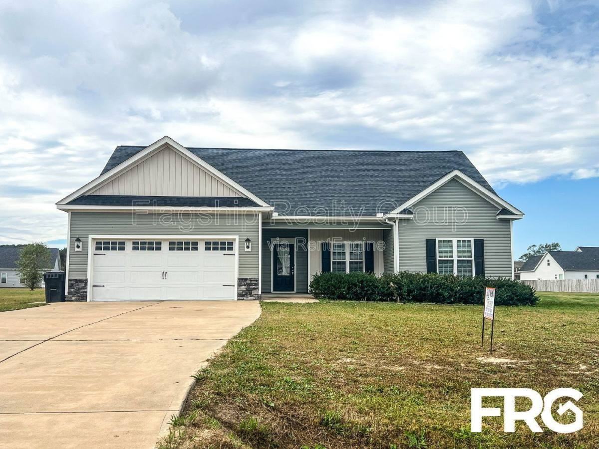 313 N Landing Dr - Photo 2 of 10