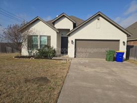 1710 Dale Ln - Photo 1 of 1