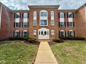 974 Claytonbrook Dr #2D - Photo 1 of 1