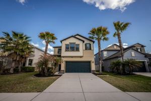 featured image of 1562 Ludington Ave