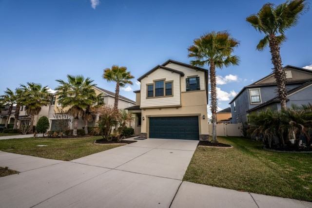 1562 Ludington Ave - Photo 2 of 50