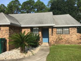 2132 Wilderness Path - Photo 1 of 1