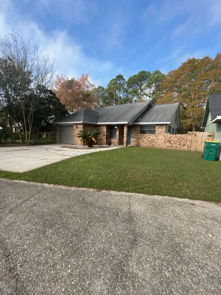 2132 Wilderness Path - Photo 2 of 15