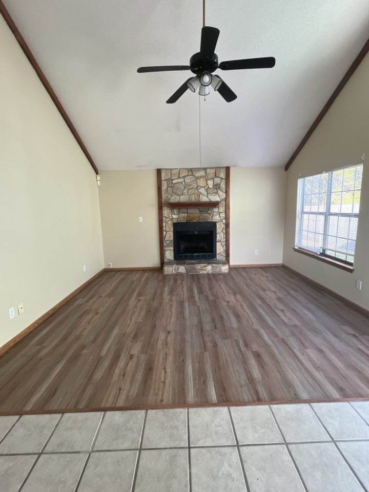 2132 Wilderness Path - Photo 3 of 15