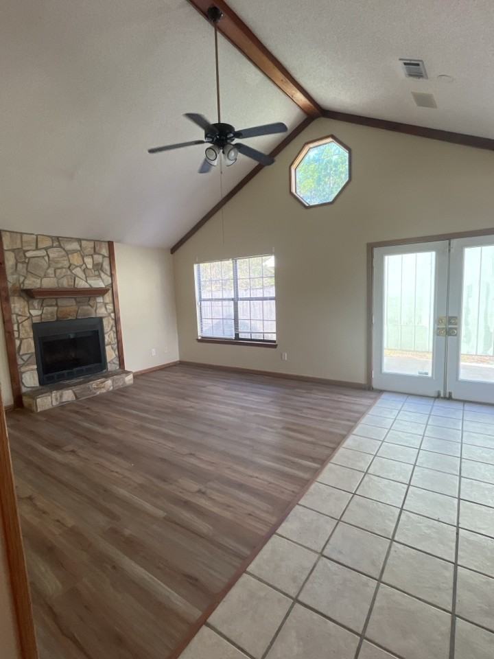 2132 Wilderness Path - Photo 4 of 15