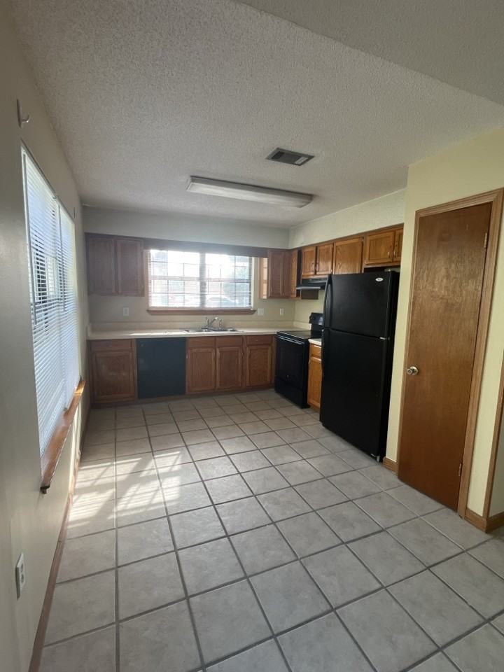 2132 Wilderness Path - Photo 5 of 15