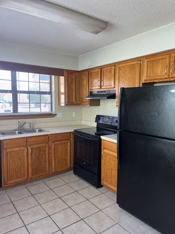 2132 Wilderness Path - Photo 6 of 15