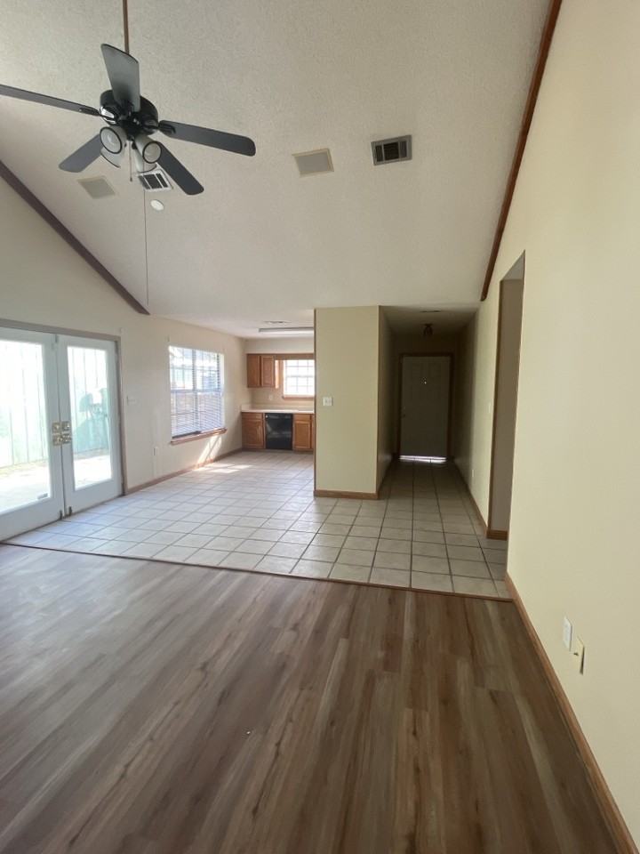 2132 Wilderness Path - Photo 7 of 15