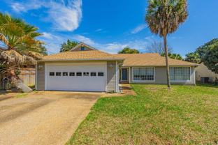 410 Spanish Moss Trl - Photo 1 of 1