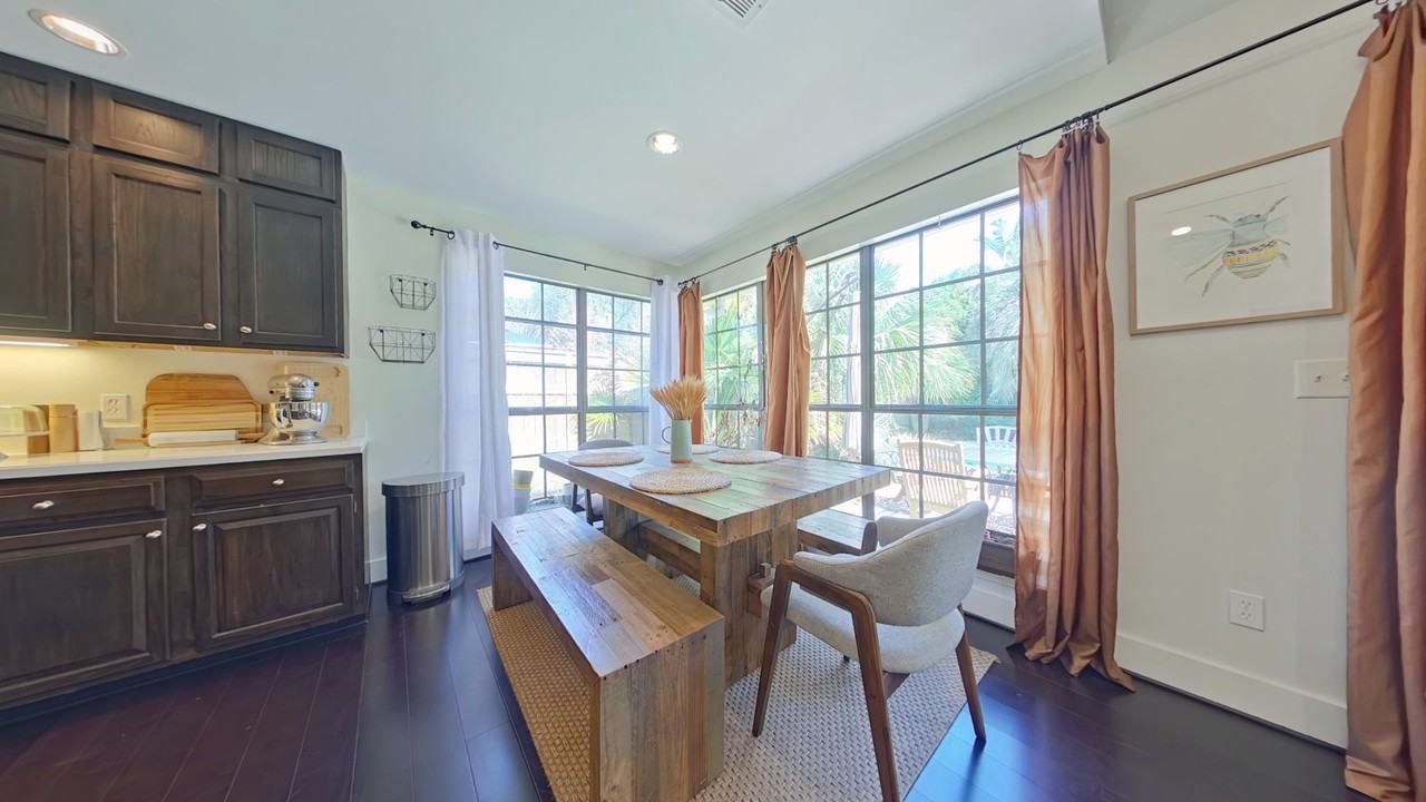 410 Spanish Moss Trl - Photo 5 of 15