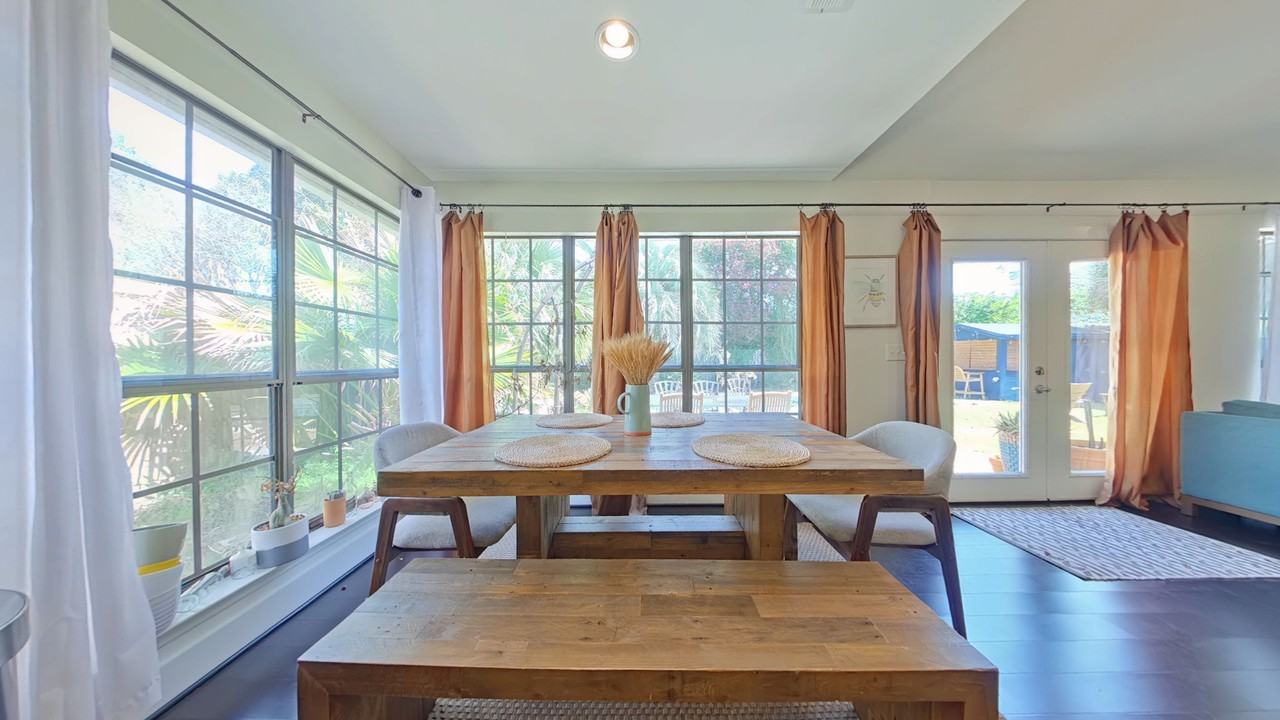 410 Spanish Moss Trl - Photo 6 of 15