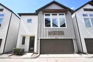 5904 Gardendale Dr #B - Photo 1 of 1