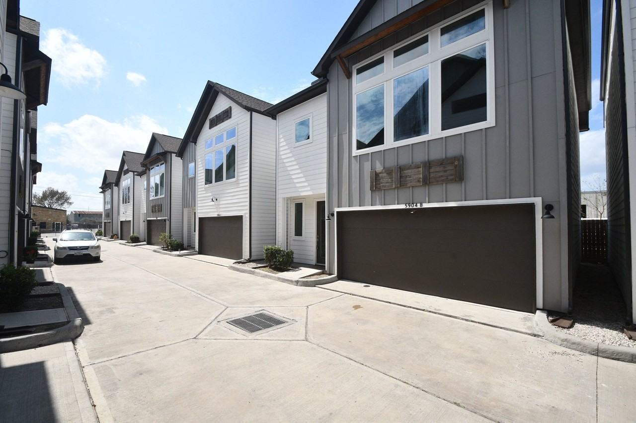 5904 Gardendale Dr #B - Photo 2 of 43