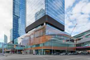 featured image of 4203 102 Ave Nw #4203
