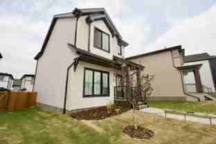 3862 Chrustawka Pl Sw - Photo 1 of 1