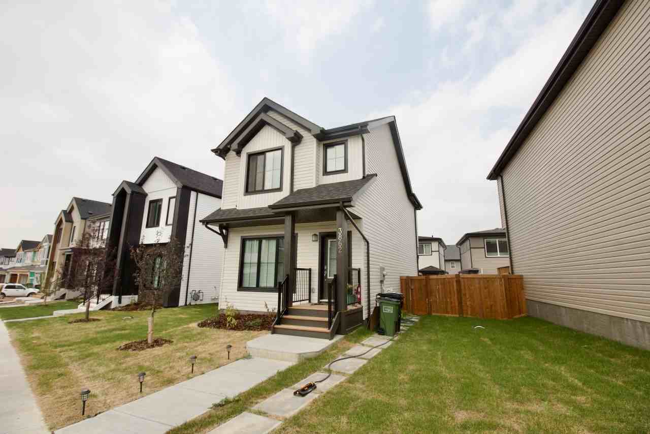 3862 Chrustawka Pl Sw - Photo 3 of 29