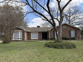 featured image of 5330 Shanna Ln