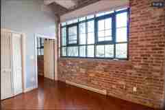 1701 Kalorama Rd Nw #210 - Photo 1 of 1