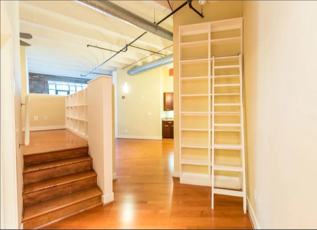 1701 Kalorama Rd Nw - Photo 4 of 15
