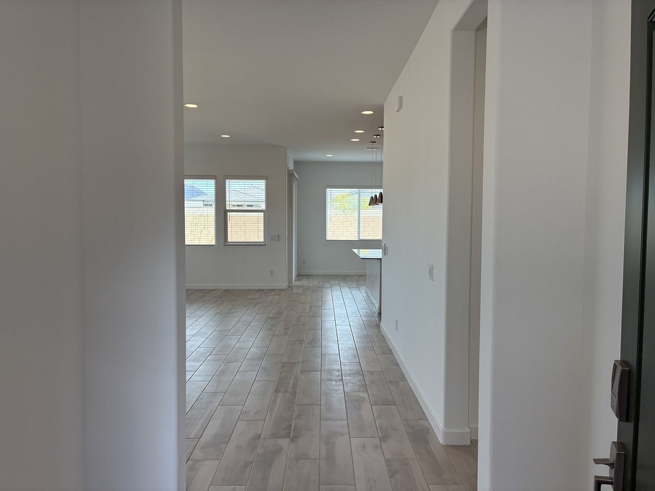 26387 N 77th Gln - Photo 2 of 40