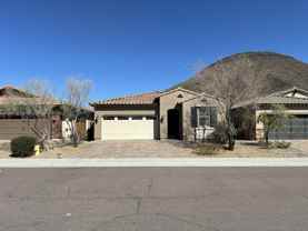 12764 W Caraveo Pl - Photo 1 of 1