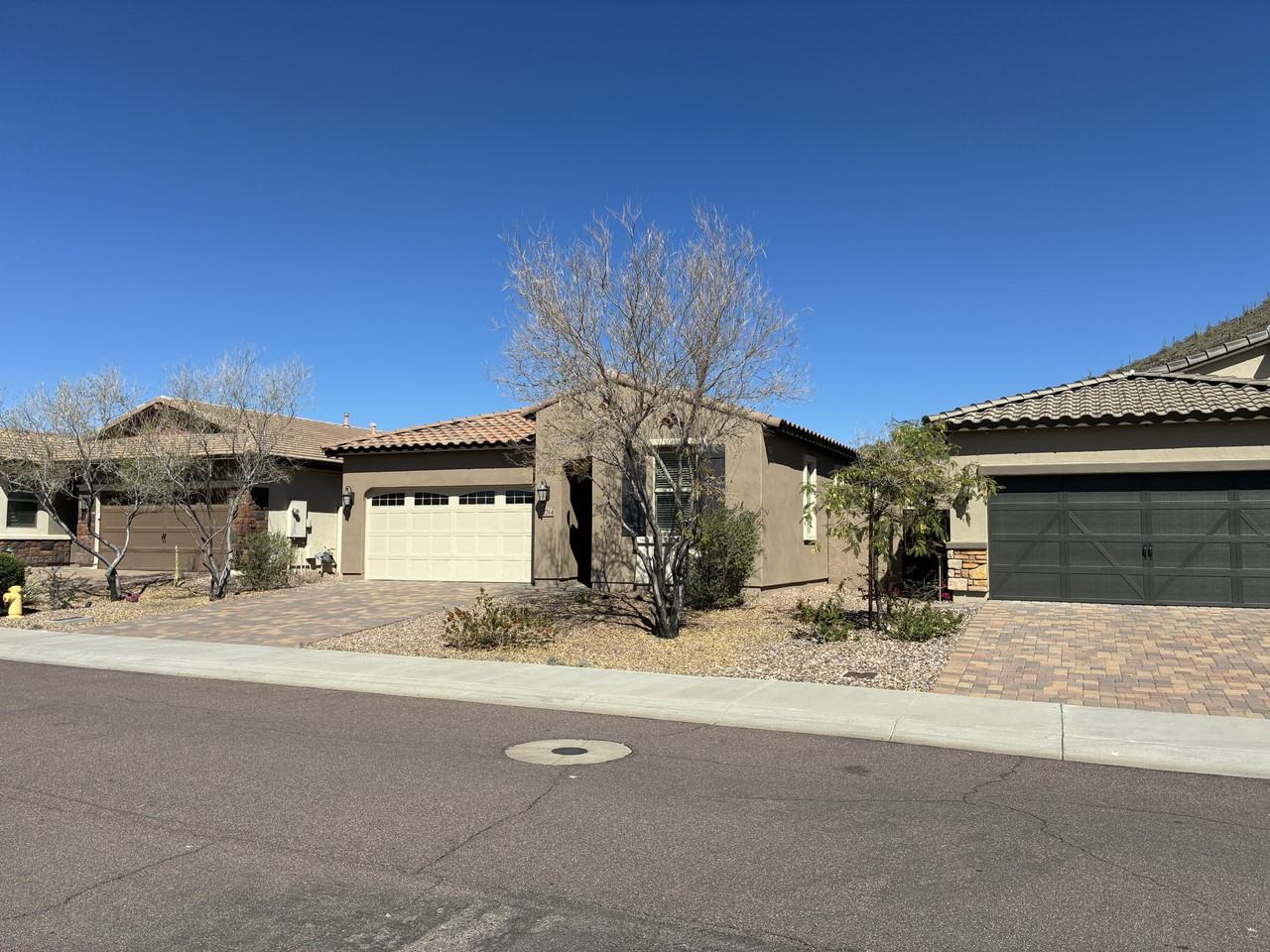 12764 W Caraveo Pl - Photo 2 of 45