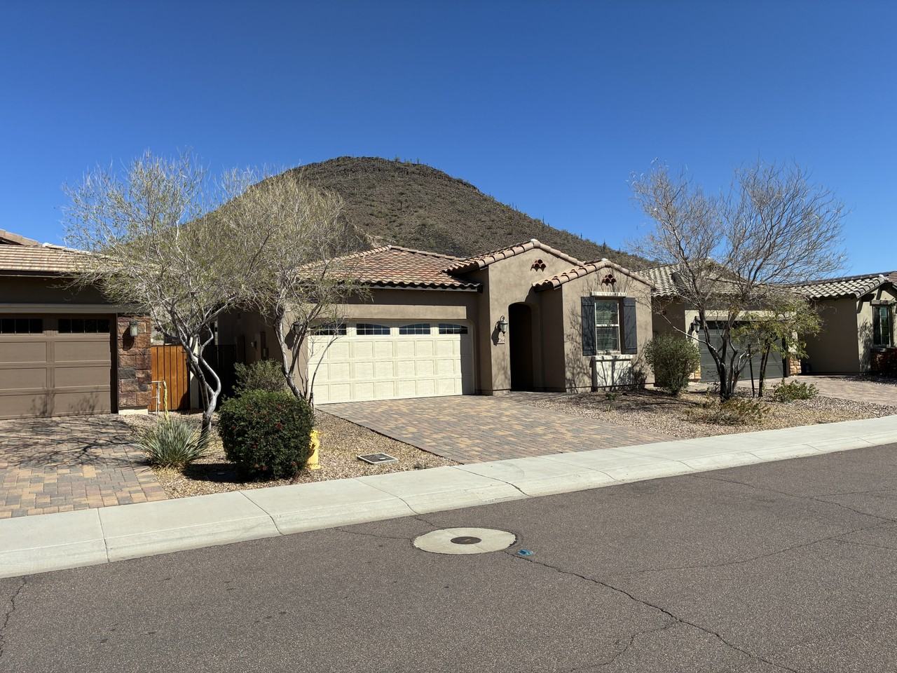12764 W Caraveo Pl - Photo 3 of 45