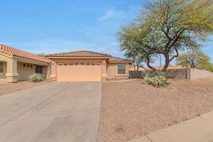 featured image of 6615 E Splendid Ln